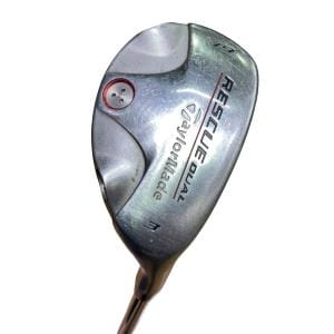 �q�d�r�b�t�d�@�c�t�`�k�@�t�R