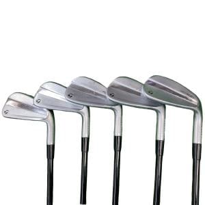 �s�����������@�l�������@�o�E�V�X�O�i�Q�O�Q�R�j�@�T�r