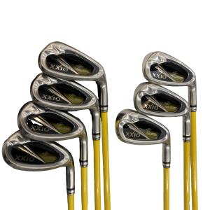 �w�w�h�n�i�Q�O�P�S�j�@�W�r�i�C�G���[�j