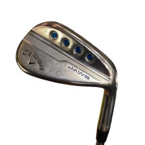 �l�c�@�T�@�i�`�v�r�@�N�����@�T�Q°�^�P�O°�r