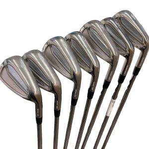 �l�����������@�o�����@�T�Q�O�@�V�r