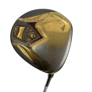 �l�`�i�d�r�s�x�@�o�q�d�r�s�h�f�h�n�@�r�t�o�d�q�V�@�S�v