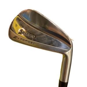 �r�q�h�w�n�m�@�y�|�e�n�q�f�d�c�@���S