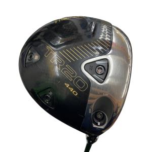 sntq@vnqkc@sqQO@SSO@@XDT°