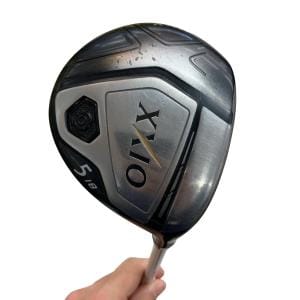 �w�w�h�n�i�Q�O�P�W�j�@�l���������������@�l���������@�T�v