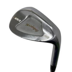 �l�`�r�c�`�@�l�S�Q�T�^�r�@�o�^�`