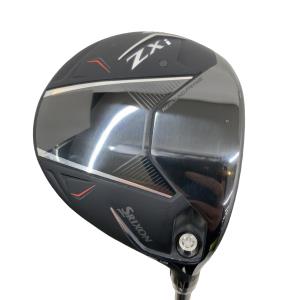 �r�q�h�w�n�m�@�y�w���@�T�v