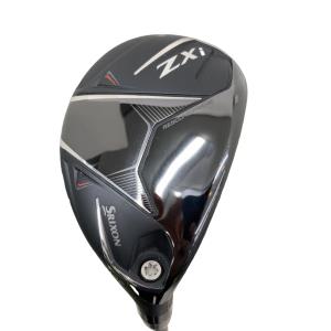 �r�q�h�w�n�m�@�y�w���@�g�S