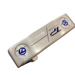 �s�o�@�b�n�k�k�d�b�s�h�n�m�@�g�x�c�q�n�@�a�k�`�r�s�@�i�t�m�n�@�s�a�P�D�T�@�R�S�C���`