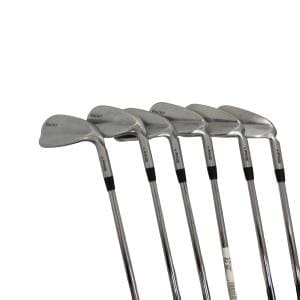 ���T�O�O�@�V�r