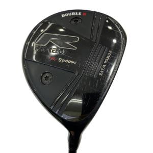 �o�q�n�b�d�d�c�@�c�n�t�a�k�d�|�q�@�e�v�@�r��������