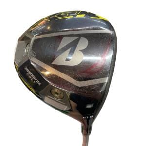 �a�q�h�c�f�d�r�s�n�m�d�@�i�f�q�@�P�O�D�T°