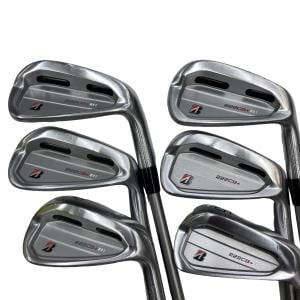 �a�q�h�c�f�d�r�s�n�m�d�@�Q�Q�Q�b�a�{�@�U�r