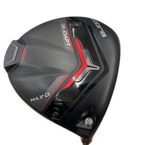 @cr|`c`os@l`w|c@PODT°