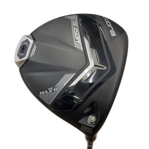 @cr|`c`os@l`w|j@PODT°