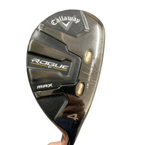 �q�n�f�t�d�@�r�s�@�l�`�w�@�t�S