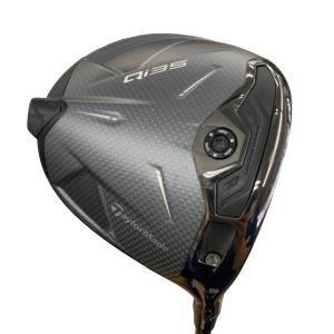 �p���R�T�@�P�O�D�T°