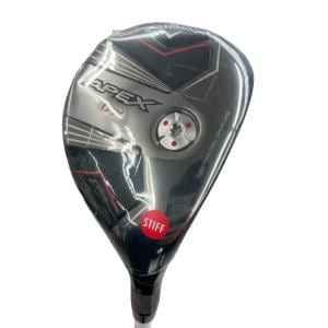 �`�o�d�w�@�t�v�i�Q�O�Q�S�j�@�P�V°