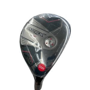 �`�o�d�w�@�t�v�i�Q�O�Q�S�j�@�Q�P°