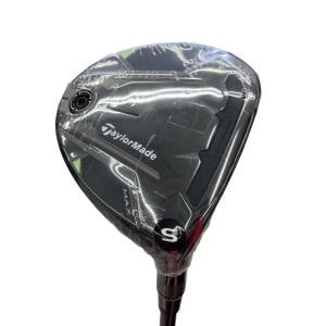 �p���R�T�@�l�`�w�@�R�v