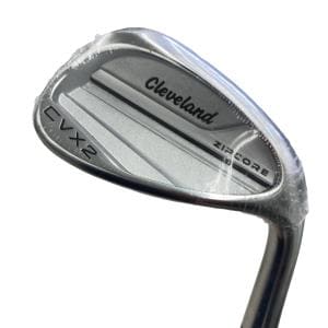 �b�����������������@�b�u�w�@�Q�@�y�h�o�b�n�q�d�@�T�O°�^�P�Q°