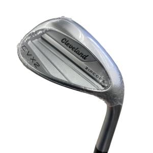 �b�����������������@�b�u�w�@�Q�@�y�h�o�b�n�q�d�@�T�U°�^�P�S°