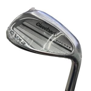 �b�����������������@�b�u�w�@�Q�@�y�h�o�b�n�q�d�@�T�W°�^�P�Q°