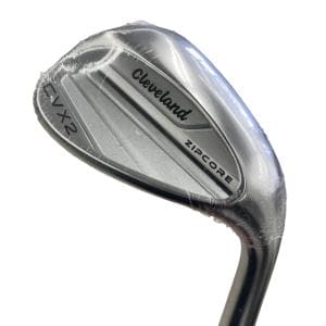 �b�����������������@�b�u�w�@�Q�@�y�h�o�b�n�q�d�@�T�W°�^�P�Q°