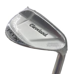 �b�����������������@�q�s�w�@�c�d�d�o�@�e�n�q�f�d�c�@�Q�@�S�W°�^�P�O°