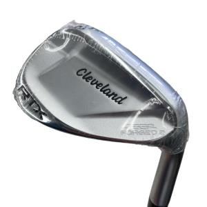 �b�����������������@�q�s�w�@�c�d�d�o�@�e�n�q�f�d�c�@�Q�@�T�Q°�^�P�O°