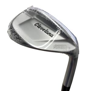 �b�����������������@�q�s�w�@�c�d�d�o�@�e�n�q�f�d�c�@�Q�@�T�S°�^�P�Q°