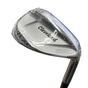 �b�����������������@�q�s�w�@�c�d�d�o�@�e�n�q�f�d�c�@�Q�@�U�O°�^�P�O°