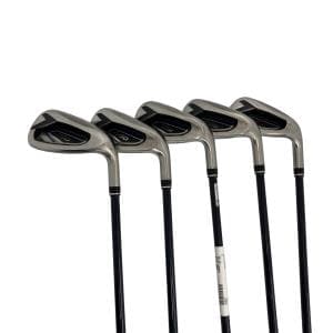 �w�w�h�n�i�Q�O�Q�Q�j�@�T�r