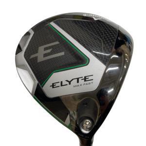 �d�k�x�s�d�@�l�`�w�@�e�`�r�s�@�P�Q°�@���f�B�[�X