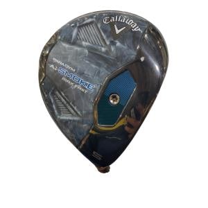 �o�`�q�`�c�x�l�@�`���@�r�l�n�j�d�@�l�`�w�@�e�`�r�s�@�T�v