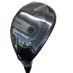 �p���R�T�@�t�T