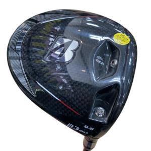 aqhcfdrsnmd@aR@cc@@XDT°