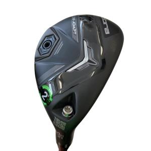 �����������@�c�r�|�`�c�`�o�s�@�S�g