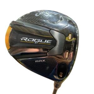 �q�n�f�t�d�@�r�s�@�l�`�w�@�P�O�D�T°