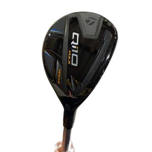 �p���P�O�@�l�`�w�@�t�T�@���f�B�[�X