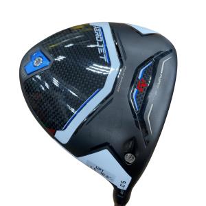 �����������@�`�d�q�n�i�d�s�@�@�X°