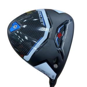 �����������@�`�d�q�n�i�d�s�@�@�X°