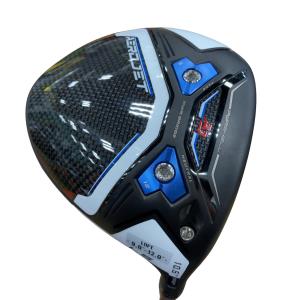 �����������@�`�d�q�n�i�d�s�@�k�r�@�P�O�D�T°