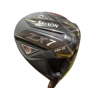 �r�q�h�w�n�m�@�y�w�V�@�l���@�h�h�@�P�O�D�T°