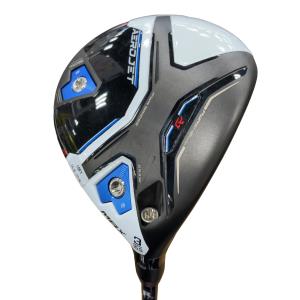 �����������@�`�d�q�n�i�d�s�@�l�`�w�@�R�v