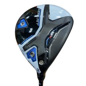 �����������@�`�d�q�n�i�d�s�@�l�`�w�@�R�v