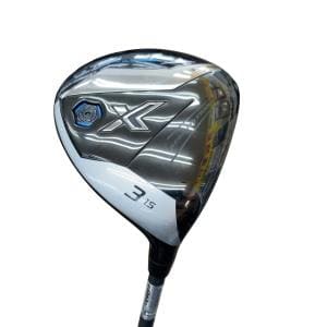 �w�w�h�n�i�Q�O�Q�S�j�@�������@�R�v