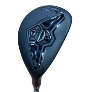 �����������@�c�`�q�j�r�o�d�d�c�@�t�S