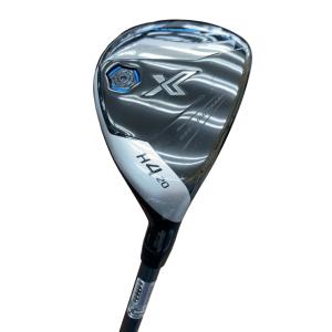 �w�w�h�n�i�Q�O�Q�S�j�@�������@�g�S