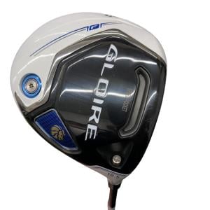 �f�k�n�h�q�d�@�e�i�Q�O�P�U�j�@�P�O�D�T°